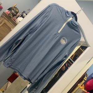 Vuori uluwatu pullover